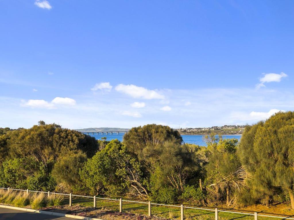 Bunya By The Sea Villa Cape Woolamai Bagian luar foto